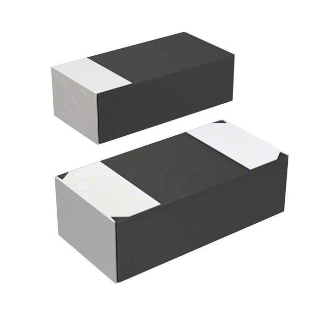 TL8A0107M6R3C Vishay Sprague  Dünnschichtkondensatoren